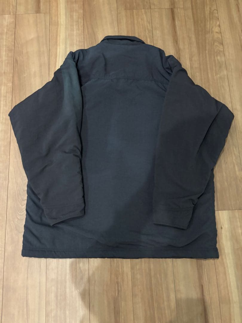 パタゴニア　ワークレンジ　グッドデザイン