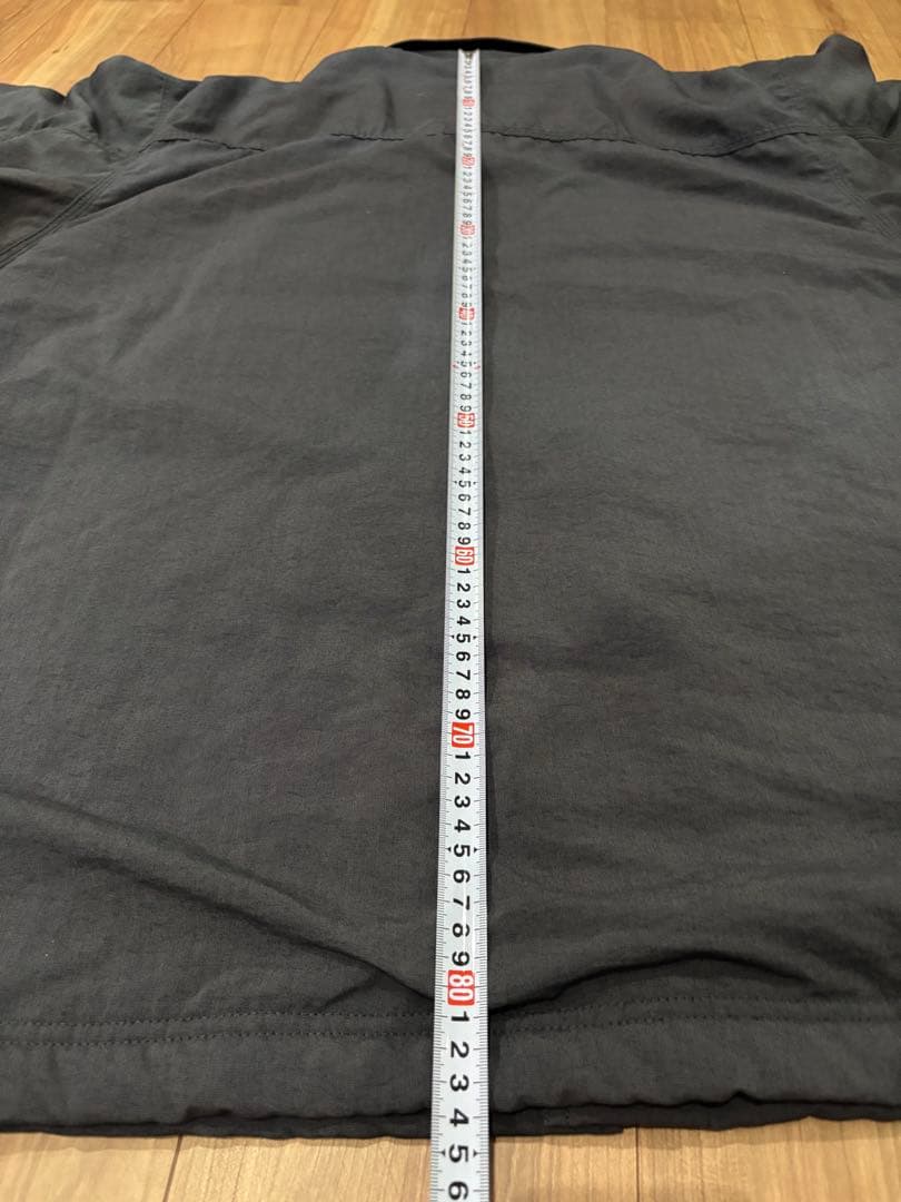 パタゴニア　ワークレンジ　グッドデザイン