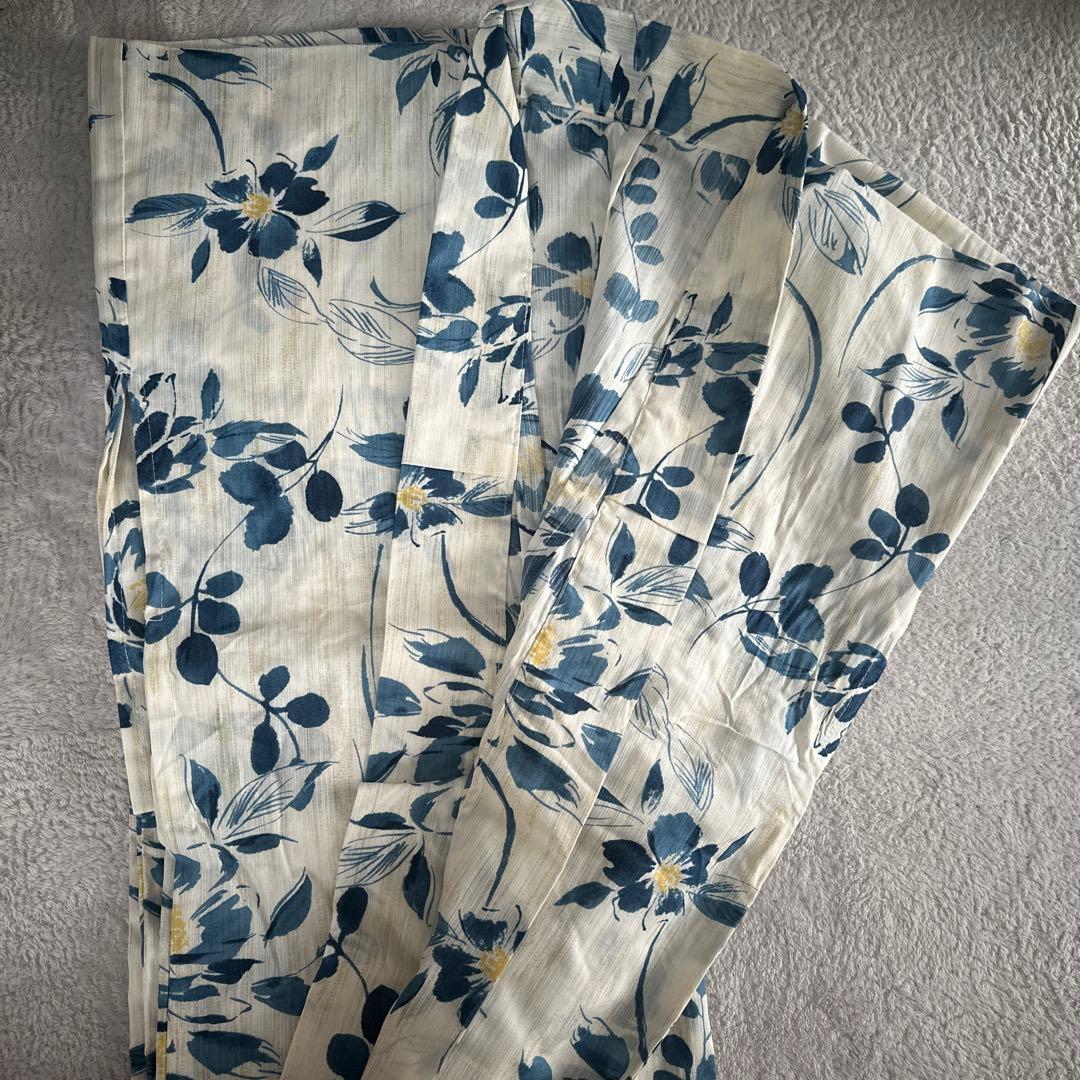 浴衣（kumonさん専用）