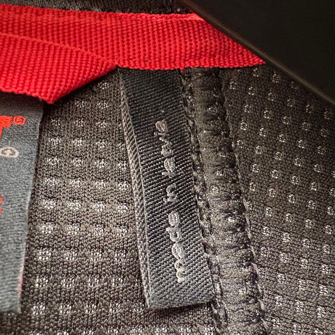 ✨美品✨ MAMMUT アルティメイト フーディ　マムート　登山　XS