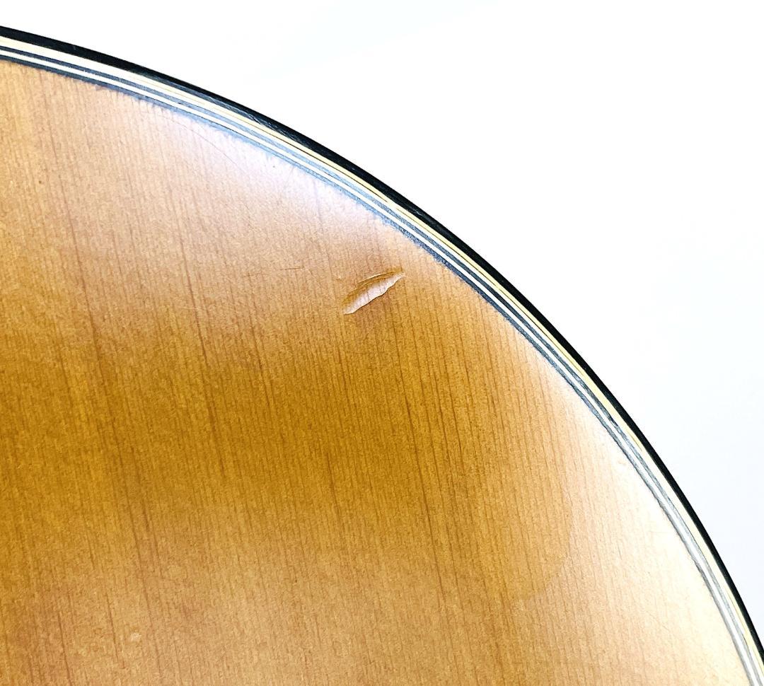 希少 名機 Maruha FB130 低弦高 つや消し ビンテージ【整備品】