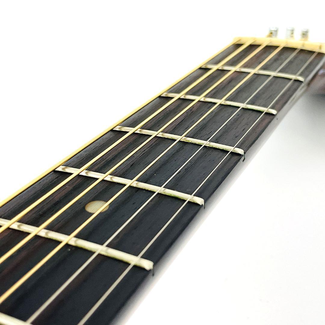 希少 名機 Maruha FB130 低弦高 つや消し ビンテージ【整備品】