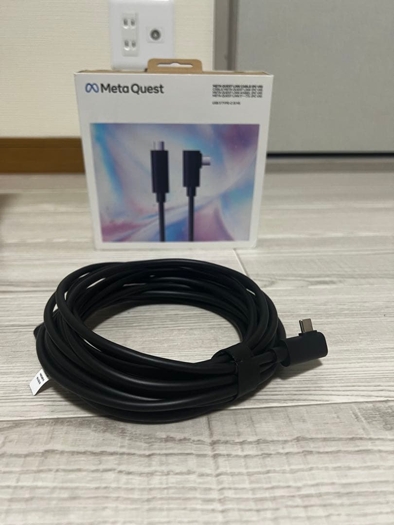 その他  Quest 3 VR 512GB