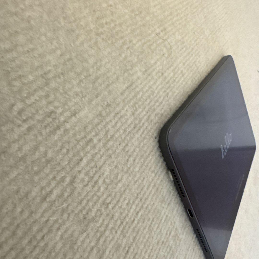 最終値下げ　iPad mini 6 (第6世代) 64GB Wi-Fi