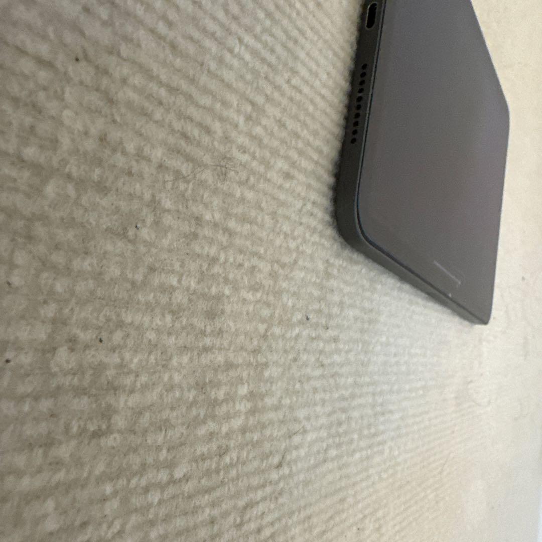 最終値下げ　iPad mini 6 (第6世代) 64GB Wi-Fi