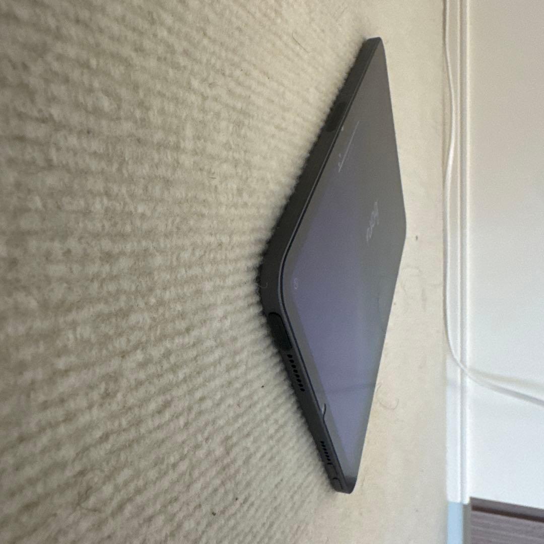 最終値下げ　iPad mini 6 (第6世代) 64GB Wi-Fi