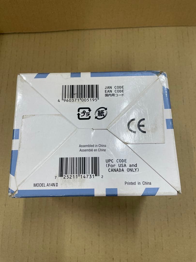 TAMRON AF18-200mm F3.5-6.3 XR Di II ニコン用