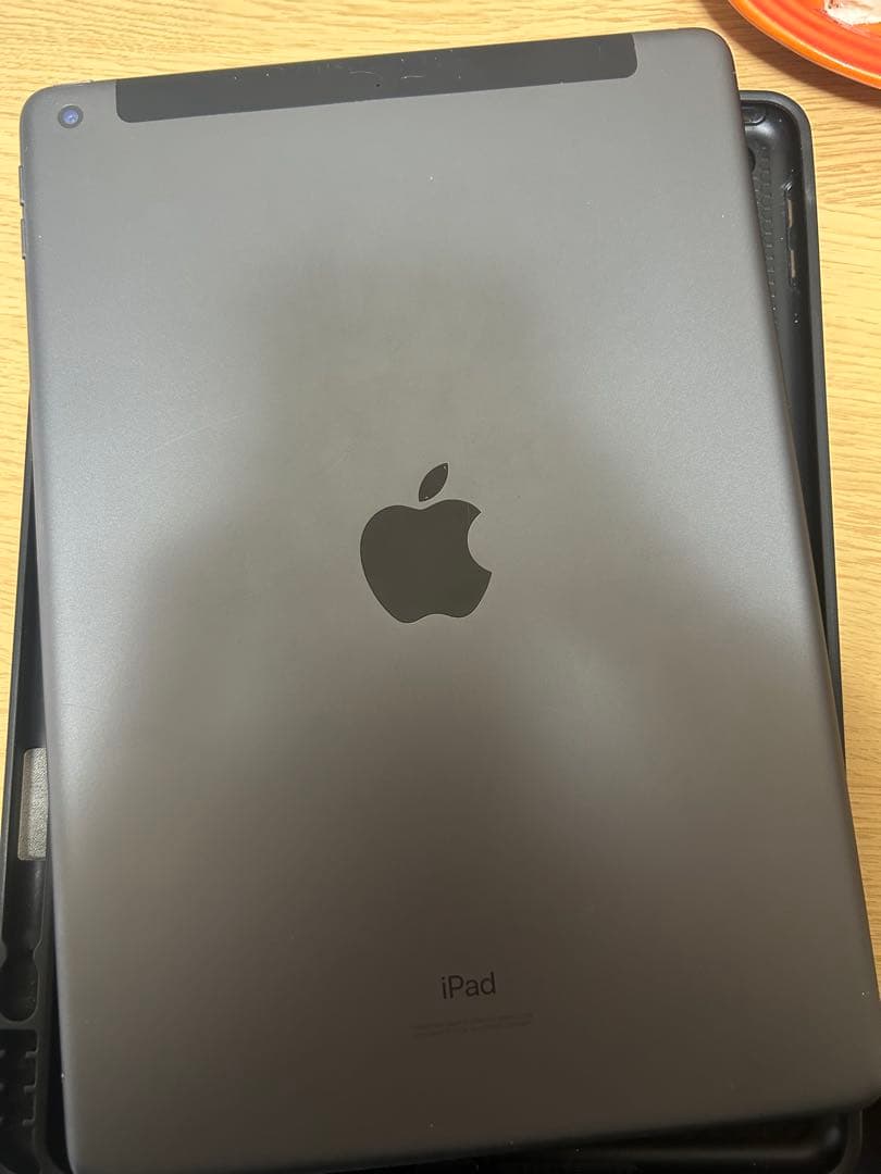 iPad 7世代　32G