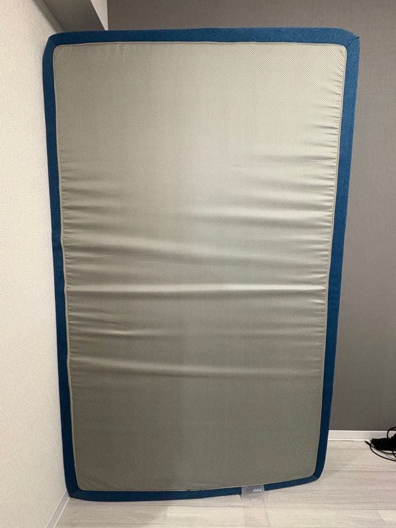 【ogawa-sto】koala オリジナルコアラ マットレス セミダブル