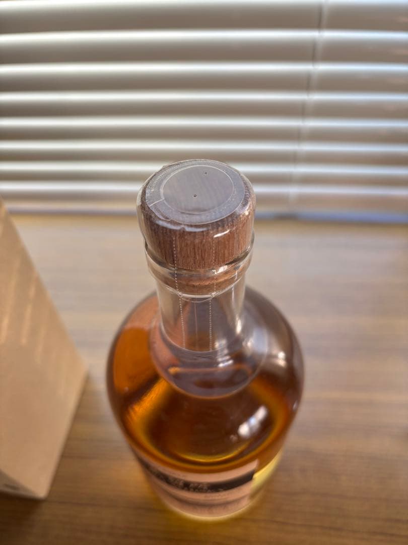 蒸留所限定ウイスキーセット　おまけ付き