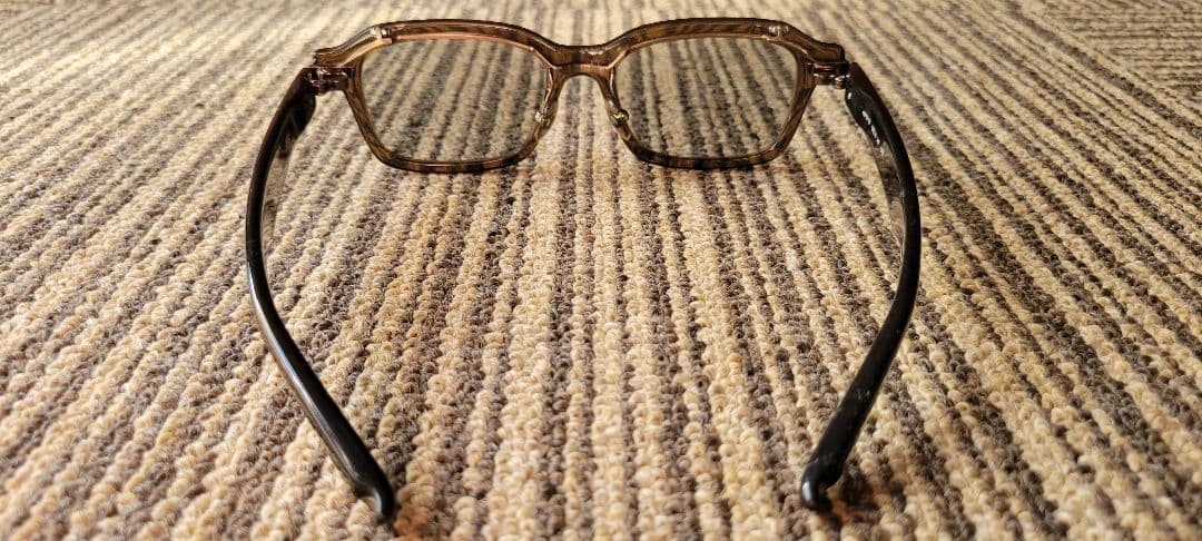 999.9/フォーナインズ 新作◆モデル:NPM-58[跳ね上げ]