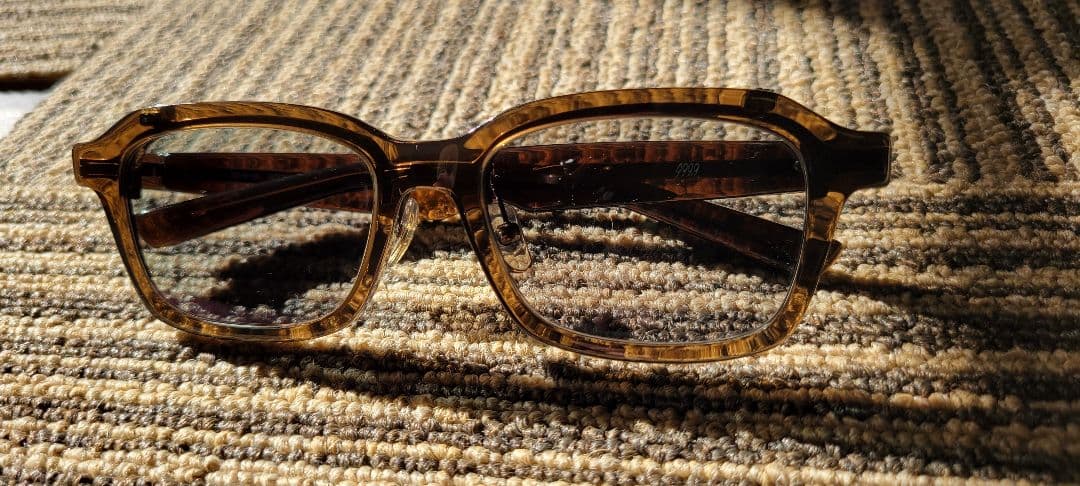 999.9/フォーナインズ 新作◆モデル:NPM-58[跳ね上げ]