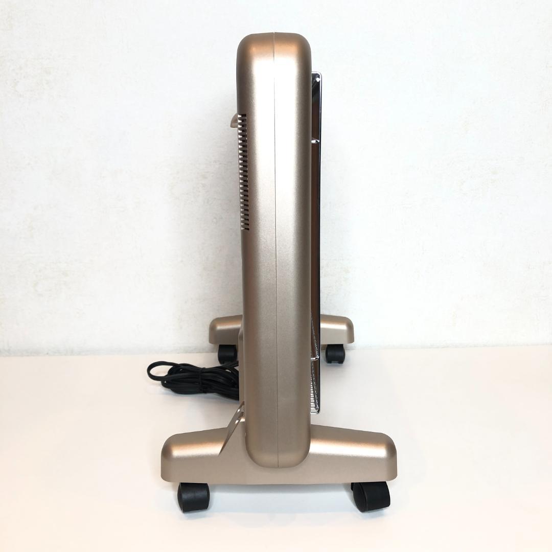 【保証付き】サンルミエ タイマー付 E800L-TM3 動作確認済み