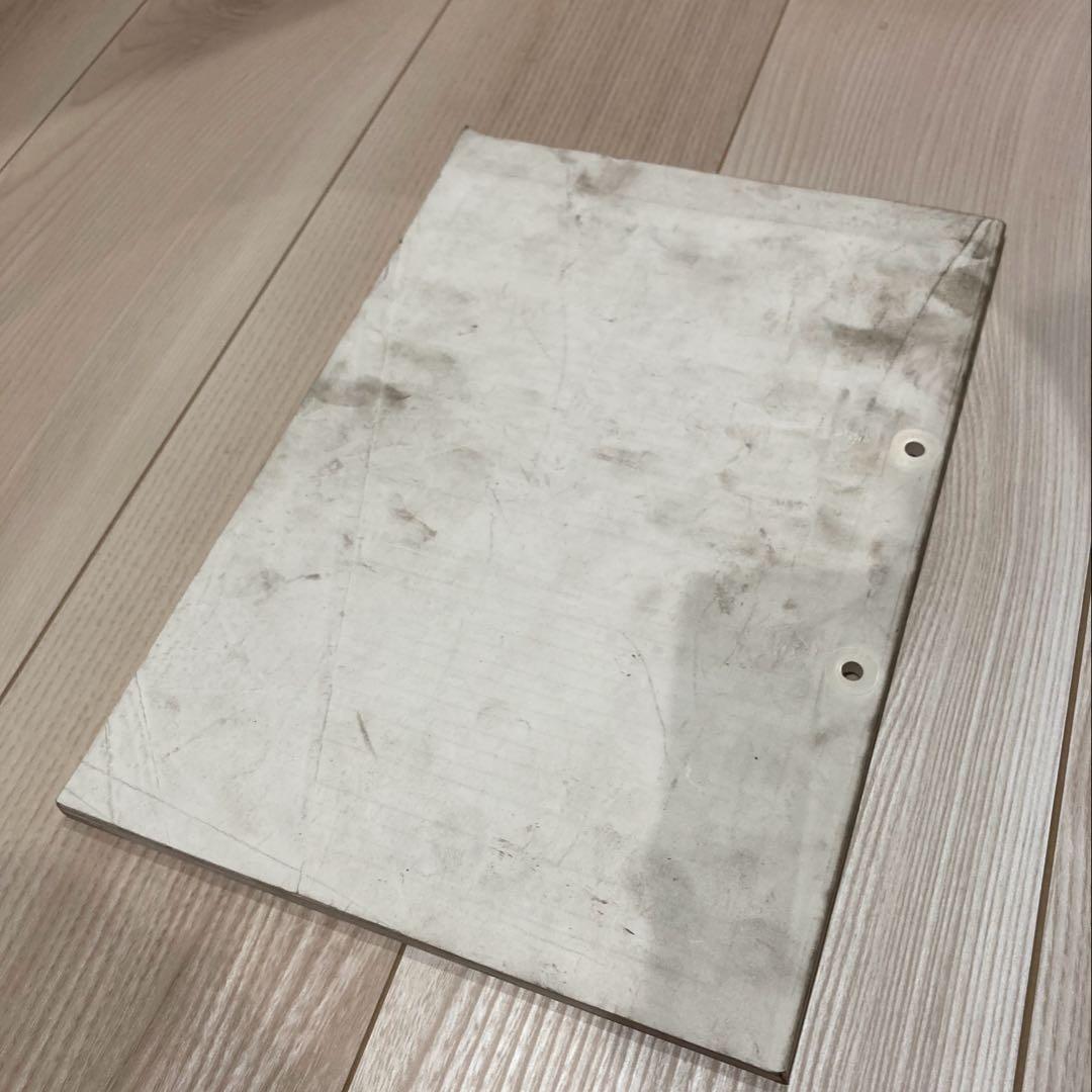 SUZUKIグラストラッカービックボーイサービスマニュアル+α 3冊セット