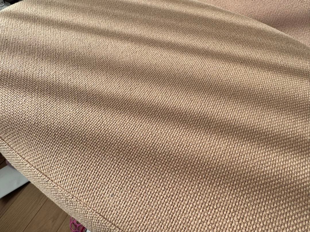 【値下】バランスチェア・ イージー　balance Easy