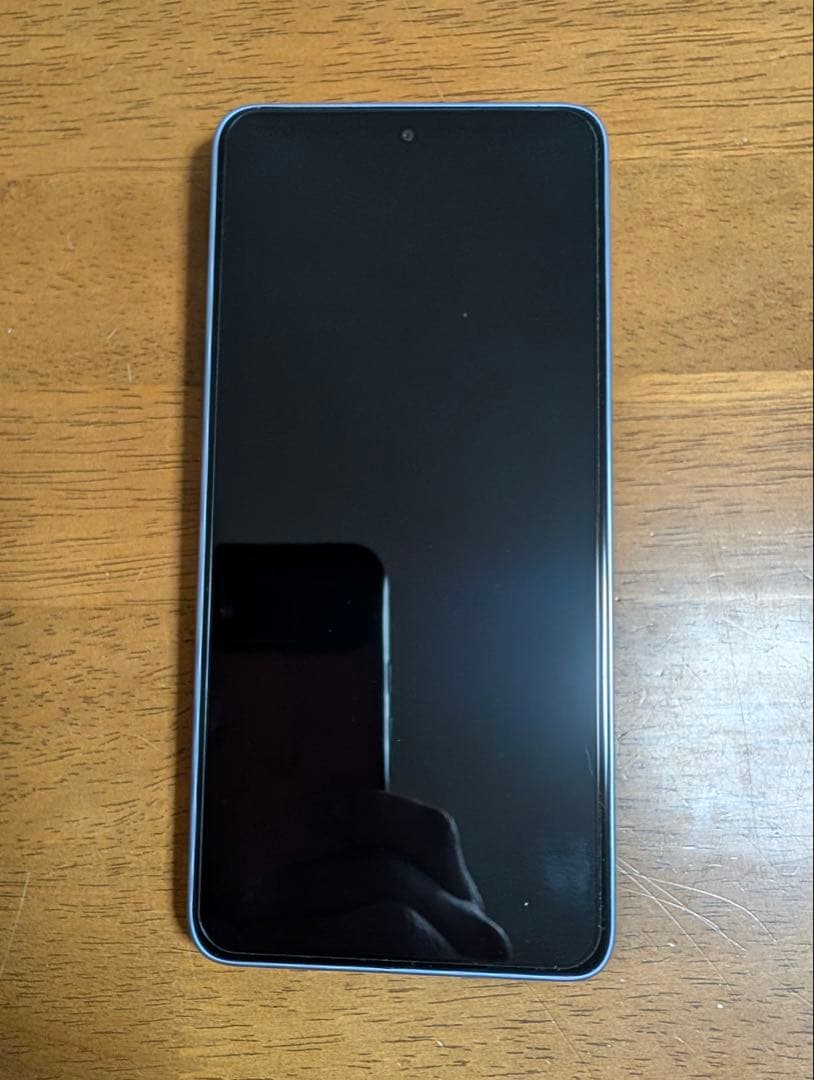 【超美品】Xiaomi 14T 256GB 国内版 おサイフケータイ対応