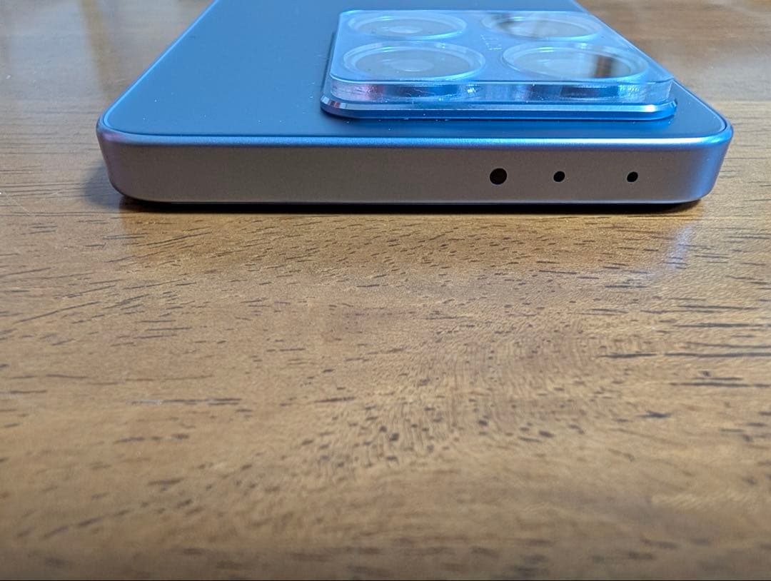 【超美品】Xiaomi 14T 256GB 国内版 おサイフケータイ対応