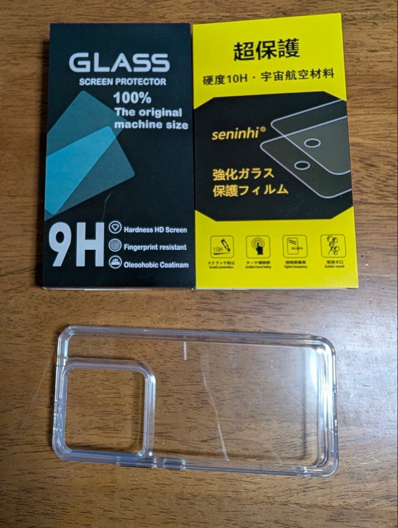 【超美品】Xiaomi 14T 256GB 国内版 おサイフケータイ対応