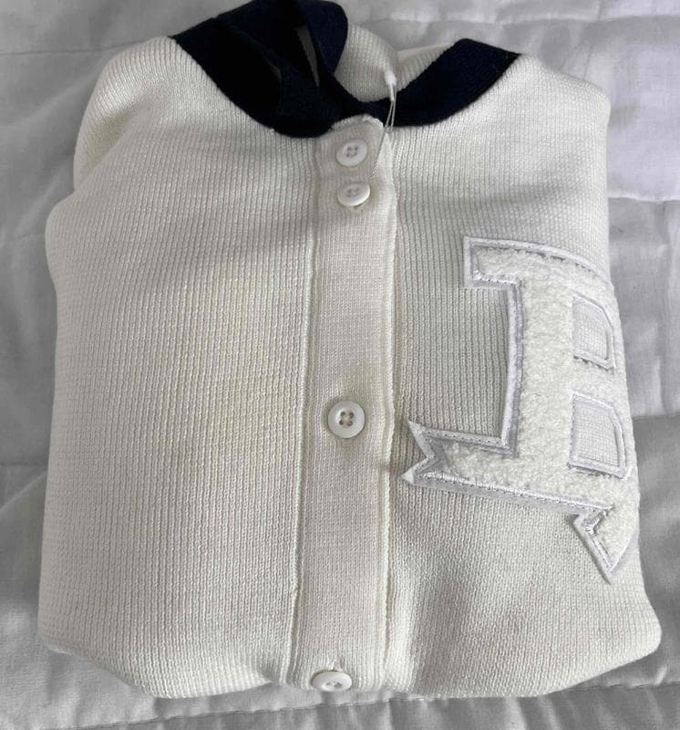 リボンカーディガン^_^様