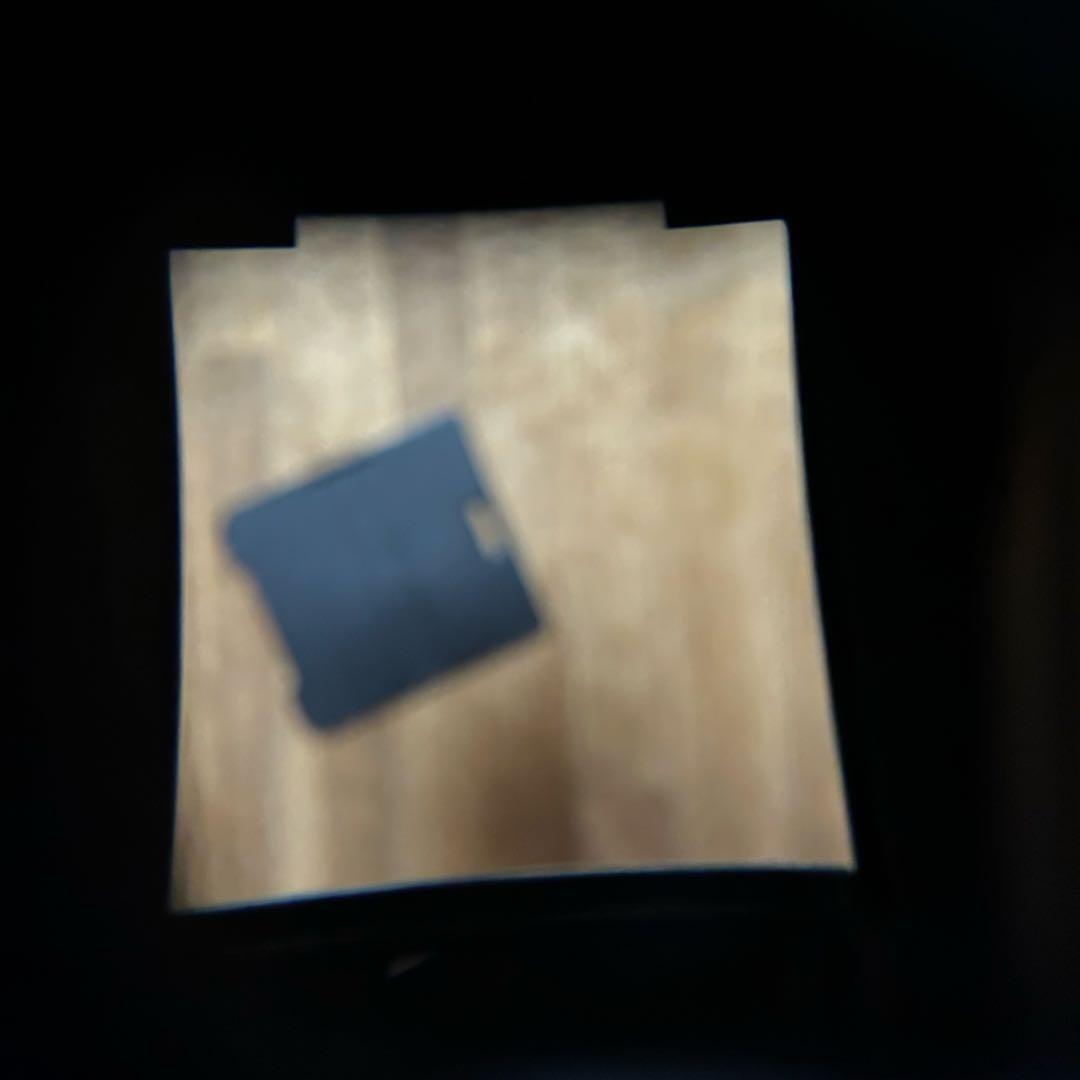 hasselblad pme51 ファインダー 視度補正レンズ付き