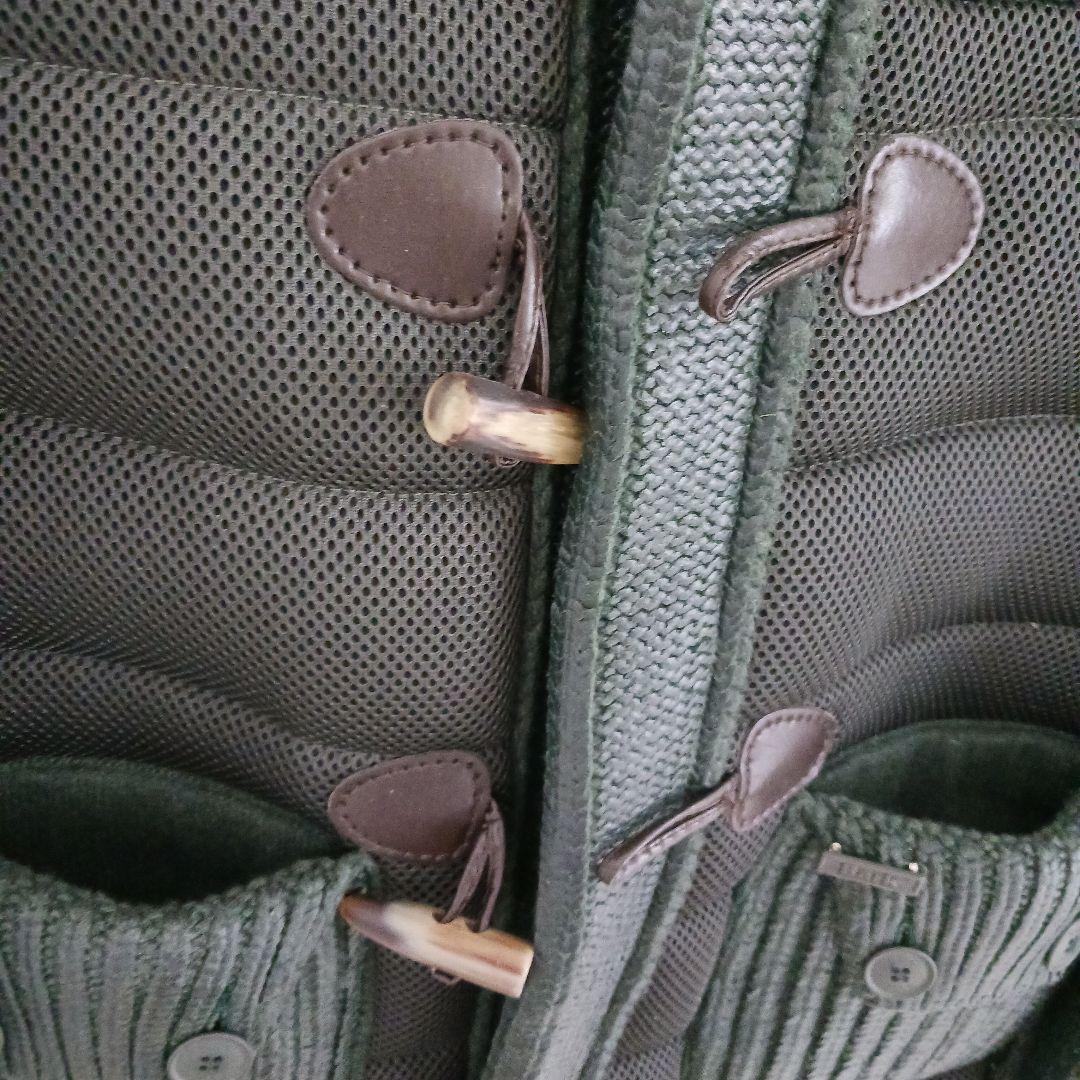 ■希少 Bark ダウン90％ フェザー10％