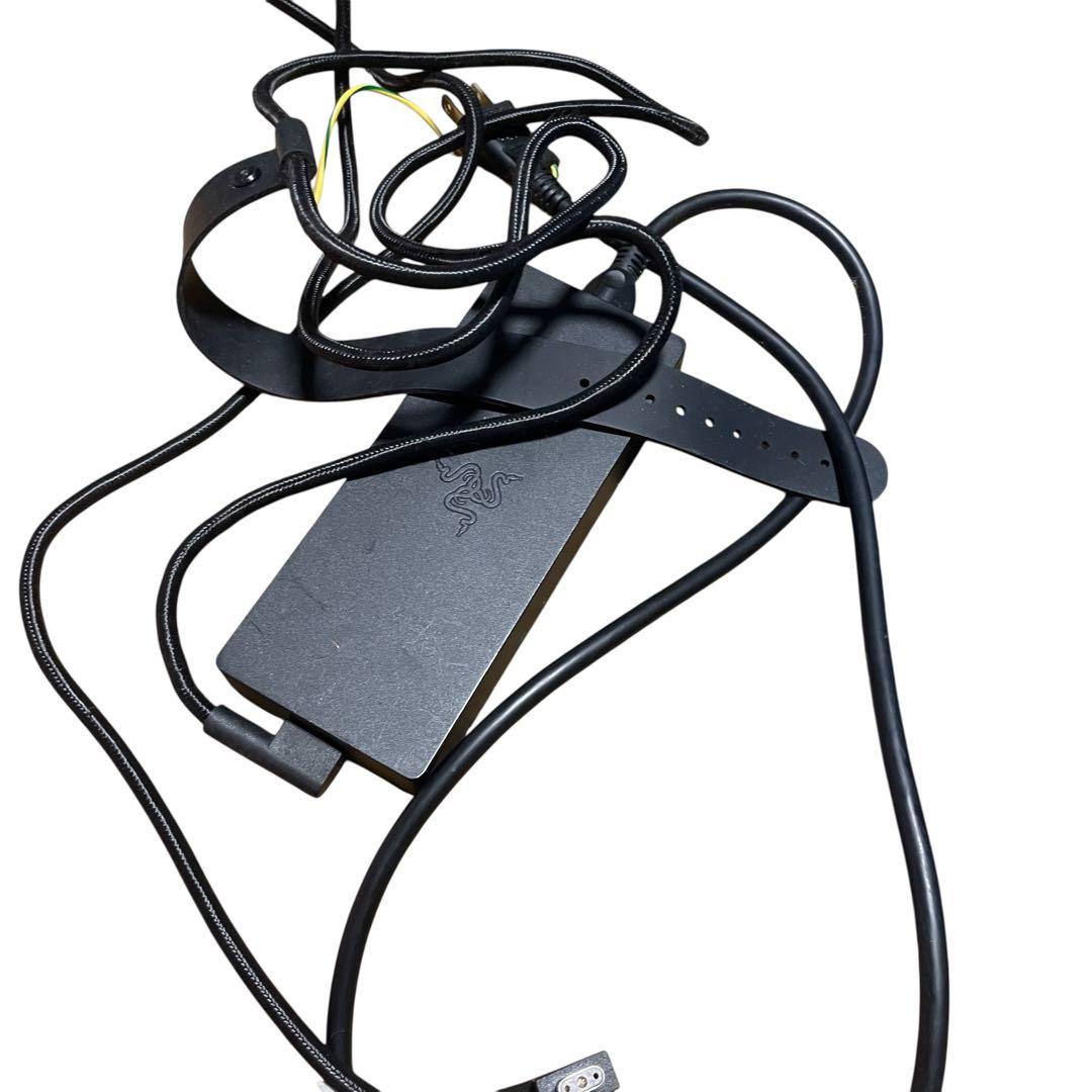 ゲーミング blade 15 mid 2019 i7 32GB Win11 i