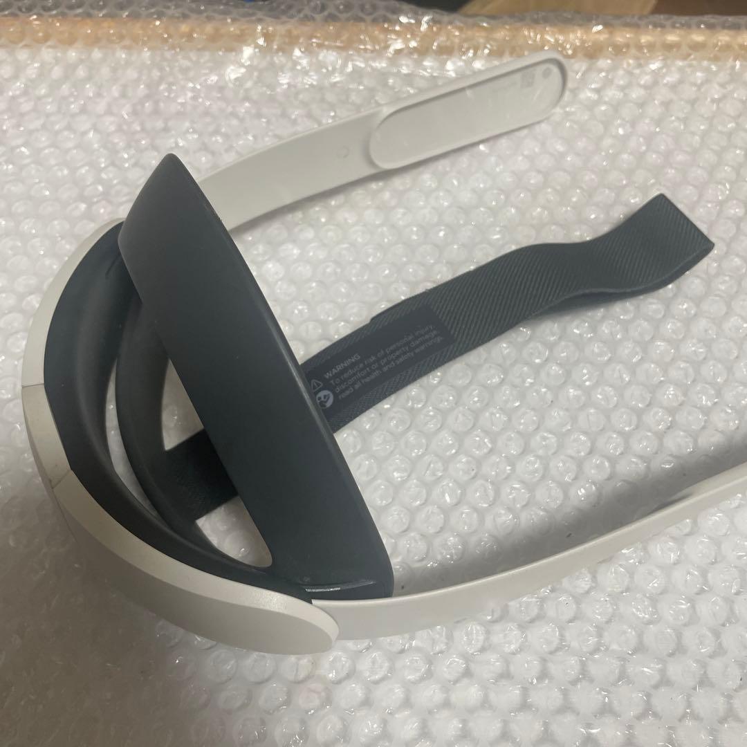 QUEST2(QUEST2)64GBエリートストラップ付属