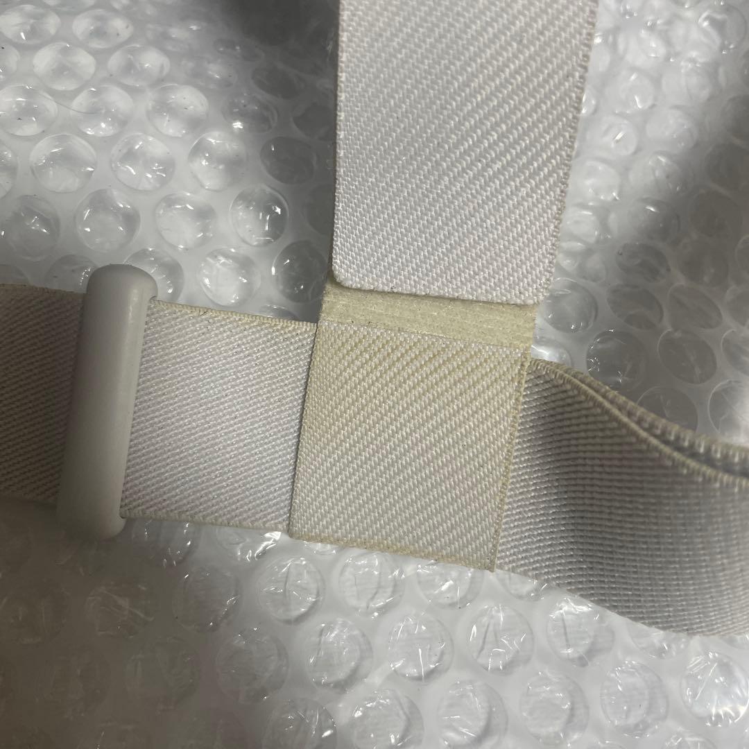 QUEST2(QUEST2)64GBエリートストラップ付属