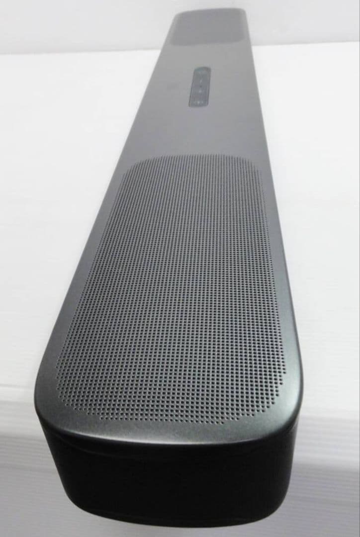 ほぼ未使用★JBL サウンドバー スピーカー Bar 5.0 Multibeam