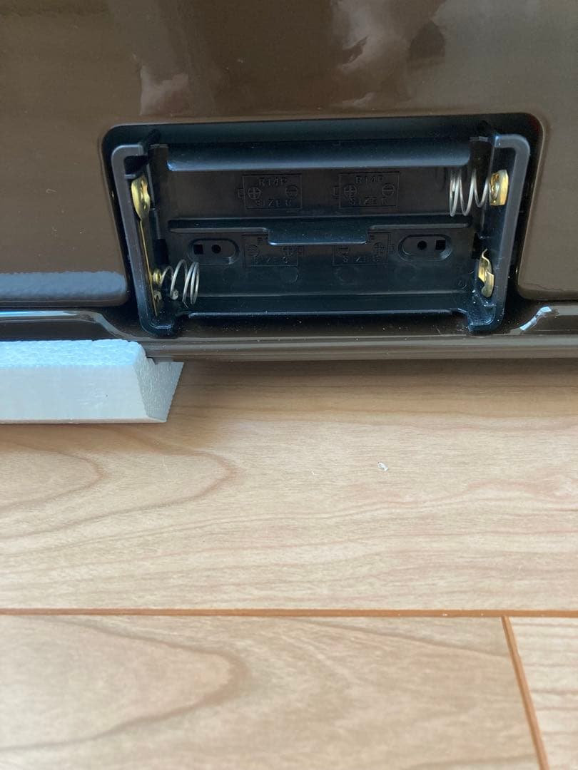 石油ストーブ　 トヨトミ　RS-W290 トヨストーブ　未使用