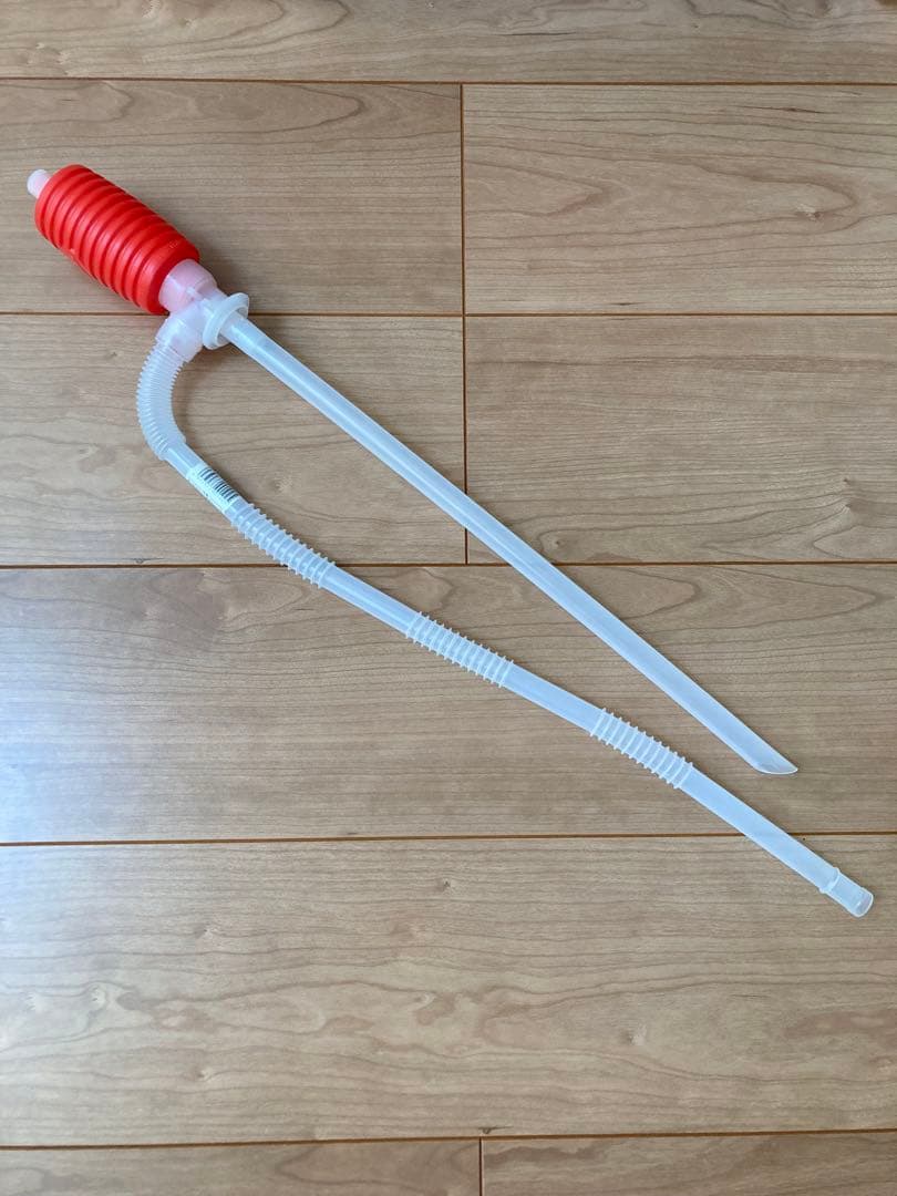 石油ストーブ　 トヨトミ　RS-W290 トヨストーブ　未使用