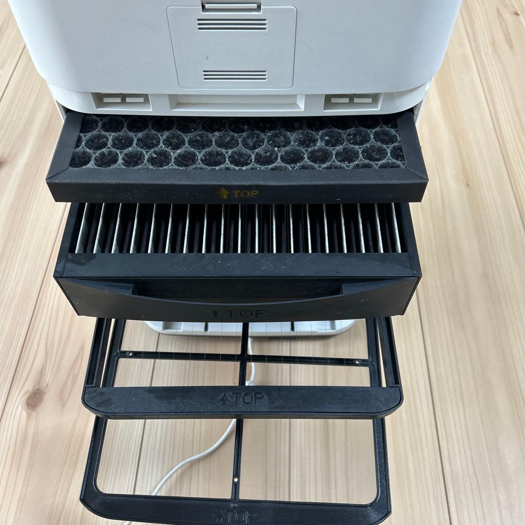 2023年式　Airdog ジャンク品