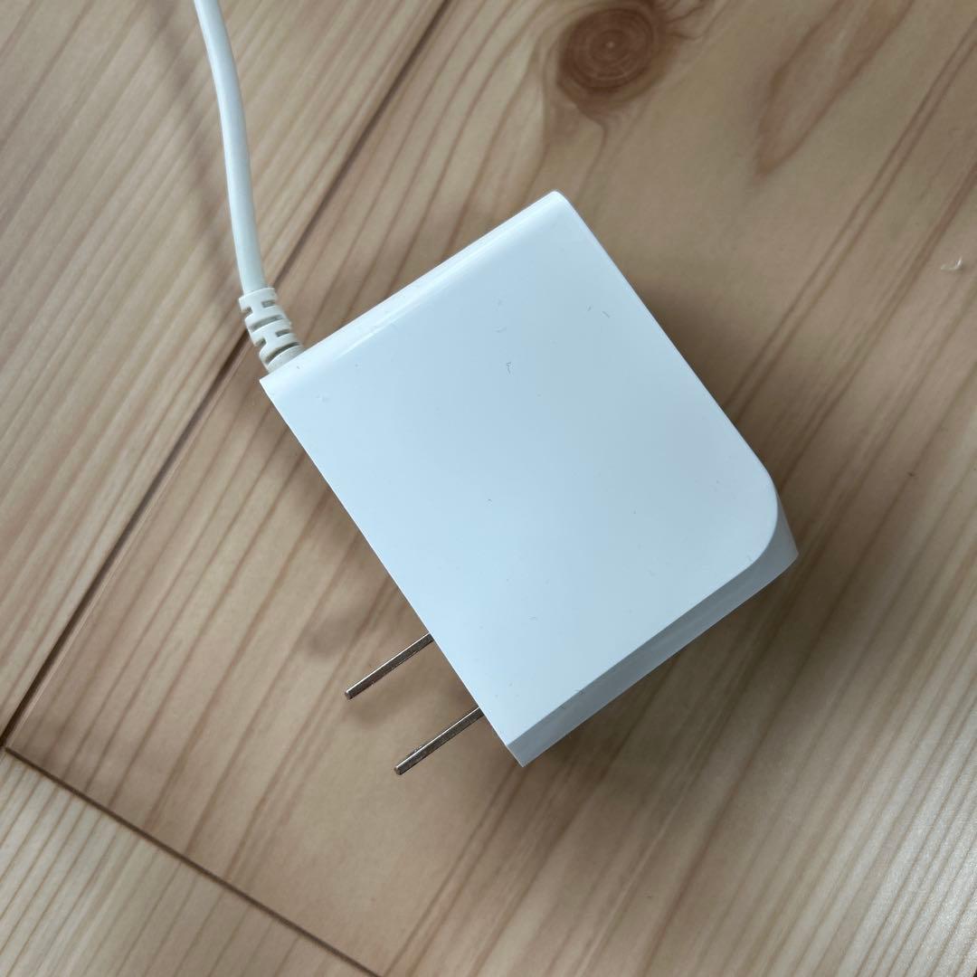 2023年式　Airdog ジャンク品