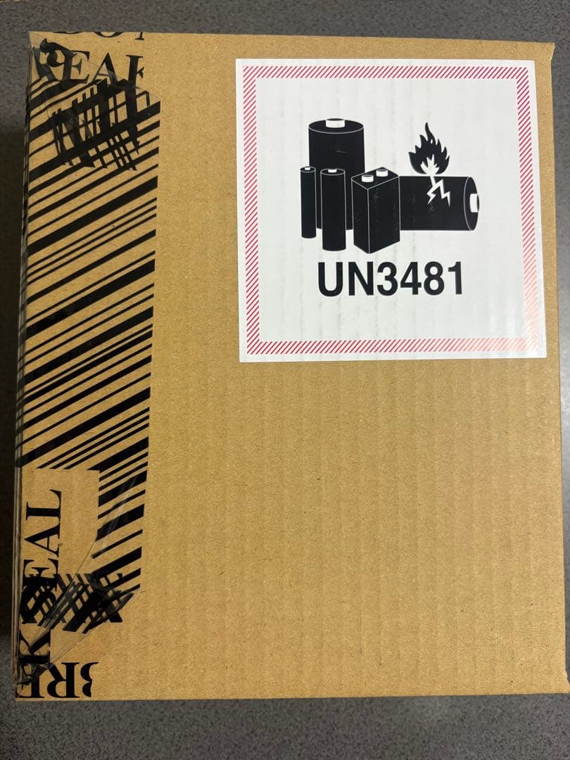 AirPods 4 本体　新品未使用　未開封