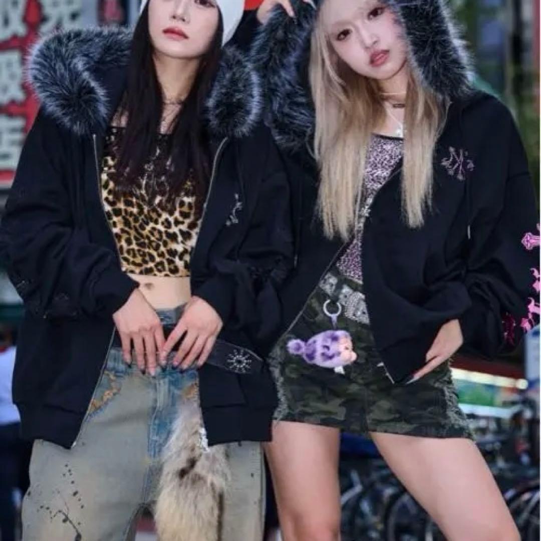 ゆーさま専用『A＇GEM/9/エージェムナイン』