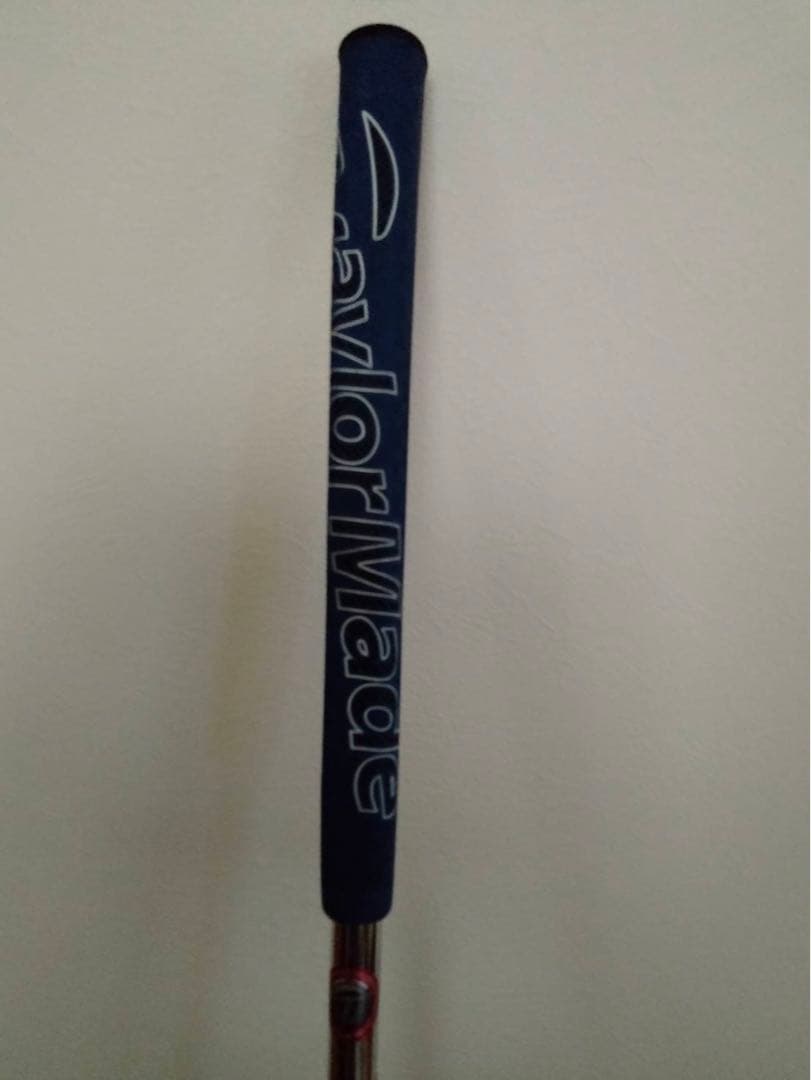 トラスパター　TB1 初代　34インチ