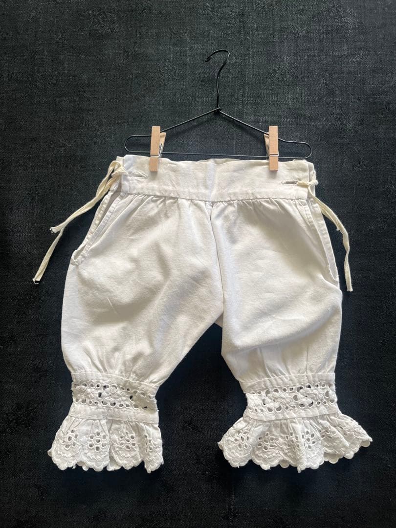 Eさま・3点おまとめ専用商品です