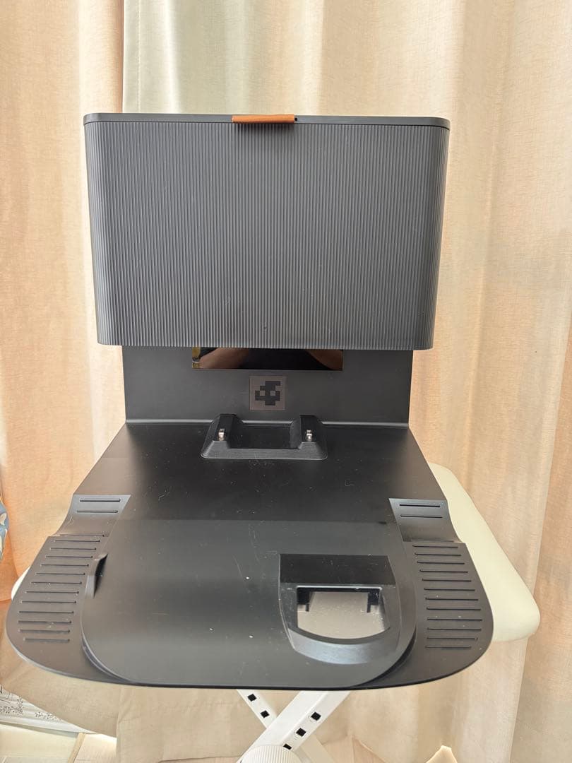 Roomba J7+ 中古品　動作品　ルンバ