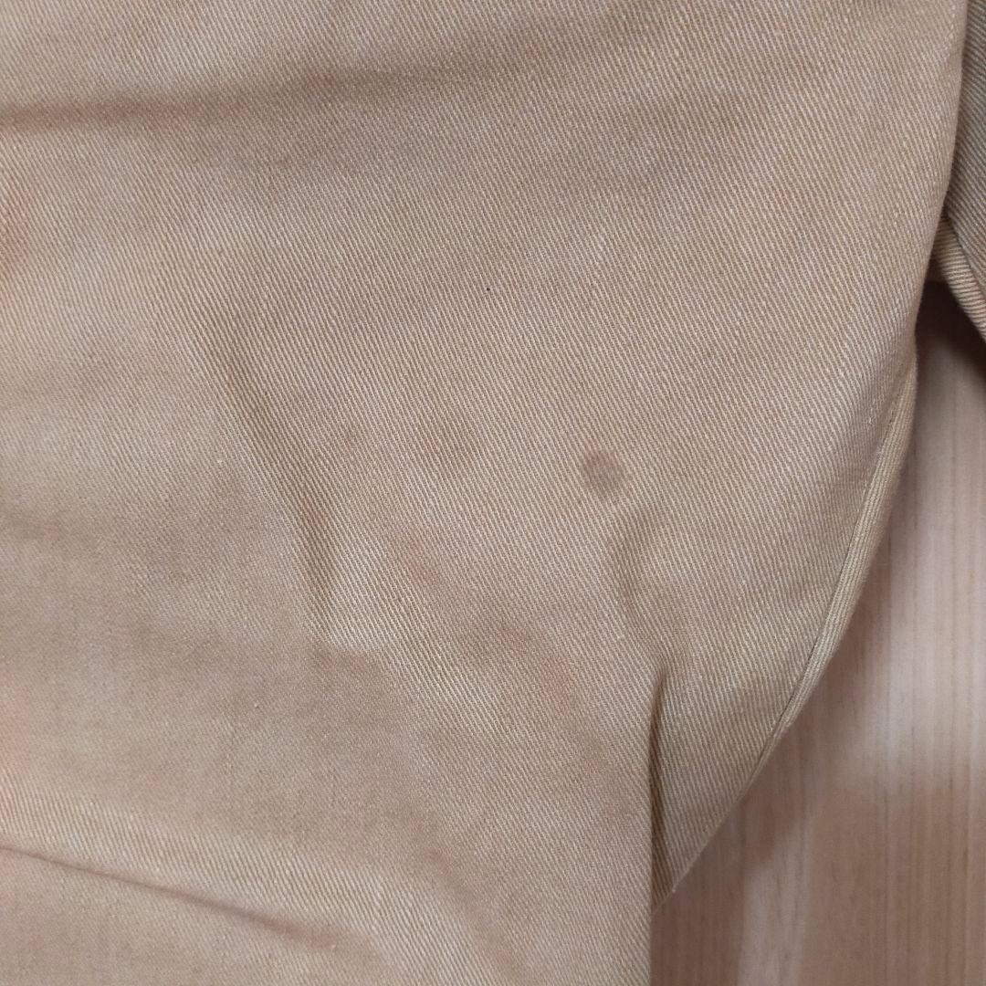 RRL RALPH LAUREN ラルフローレン オフィサーズフィールドパンツ