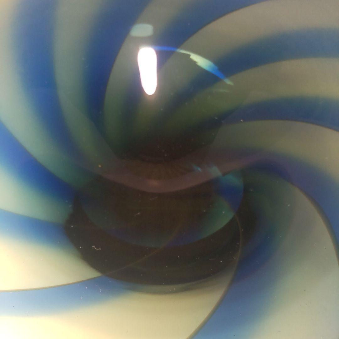 ガラス花器 花瓶 自由花 立花 生花 生け花 池坊 華道