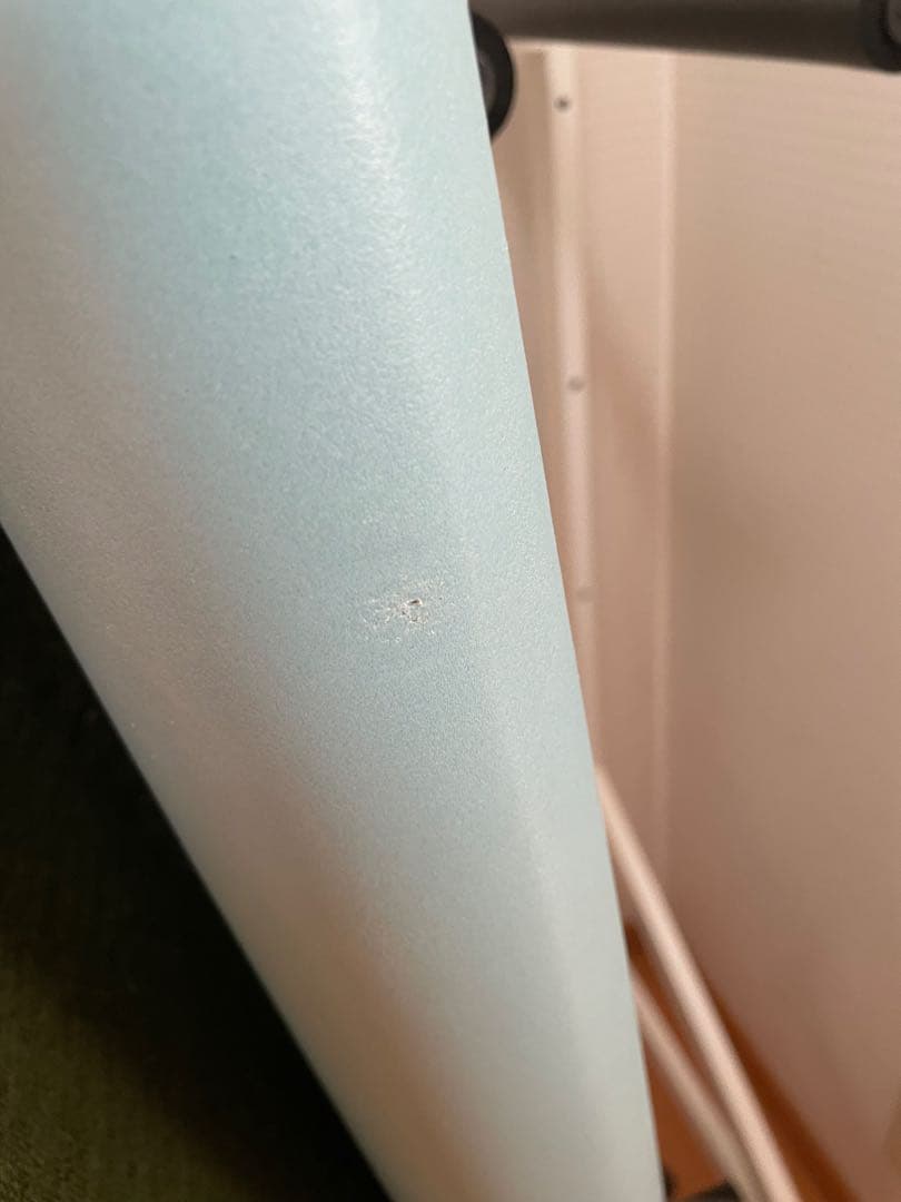 お買得‼️SOFTECHサーフボード　フィン・リーシュコード付き