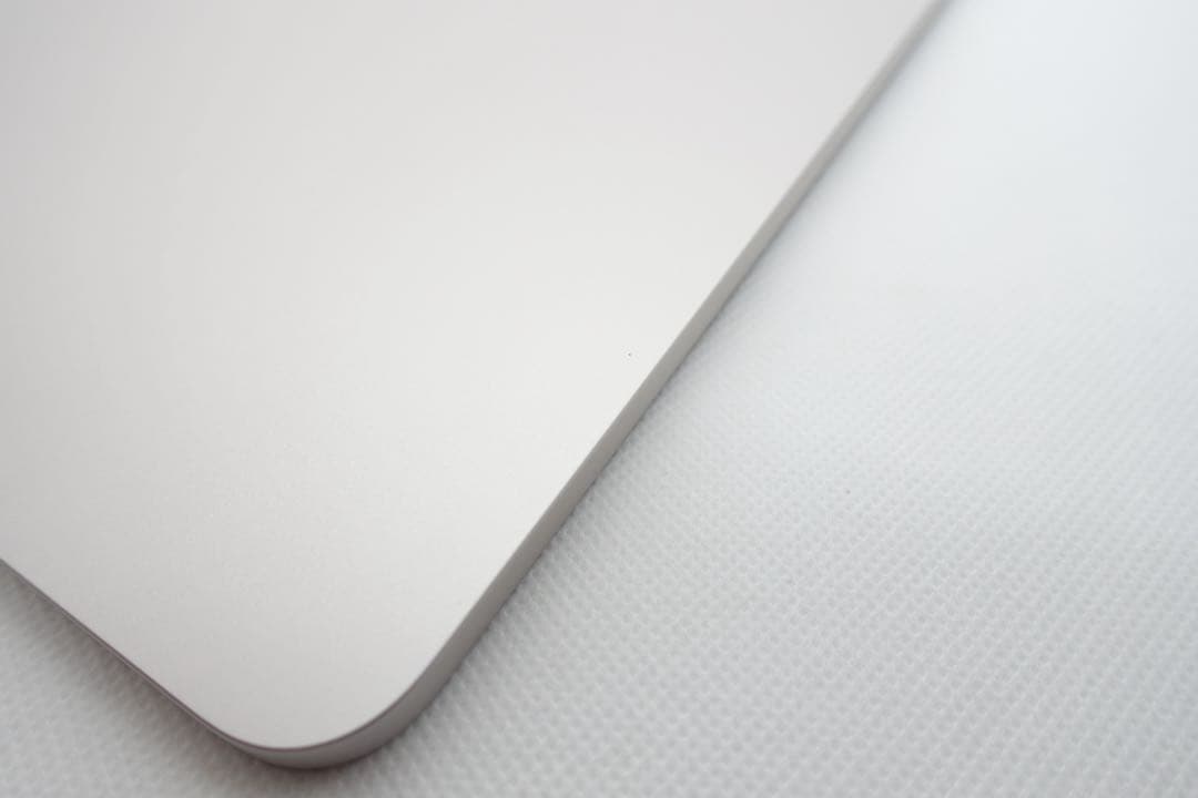 iPad Air m3 11インチ　128GB スターライト