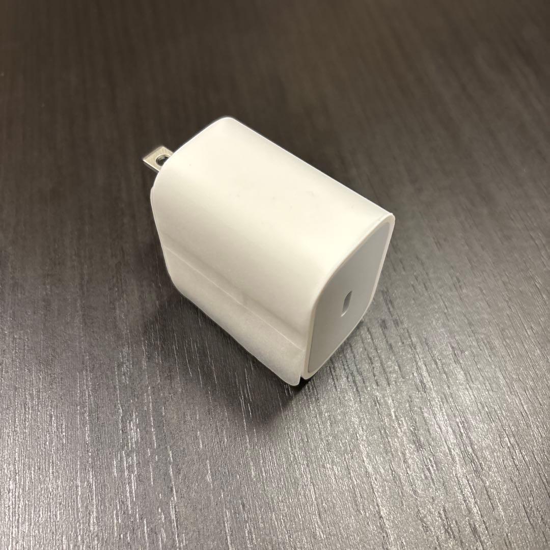 SONY ULT FIELD 3 POWER SOUND ワイヤレススピーカー