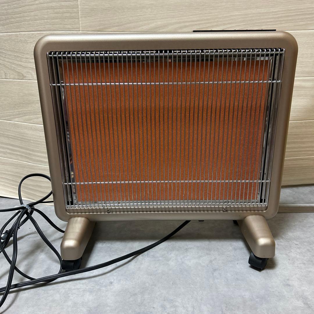 サンルミエ　エクセラ7 N700L-GR シャンパンゴールド