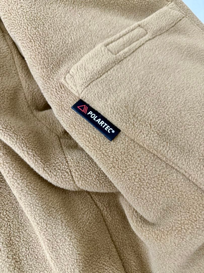 Barbour BEDALE UR別注 38 ベージュ　オンライン限定カラー