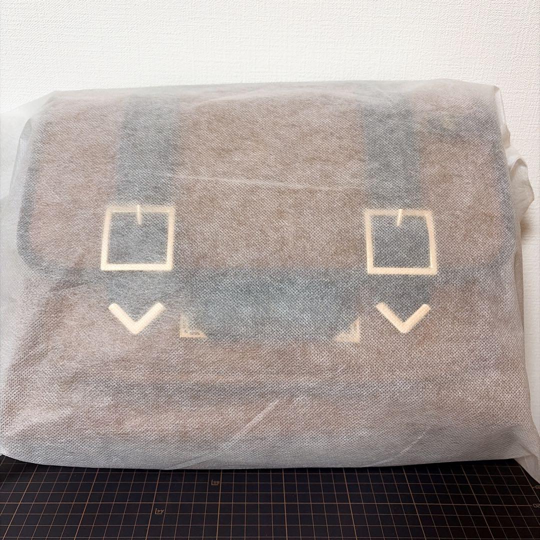 ピ*。様 リコリス・リコイル バッグ