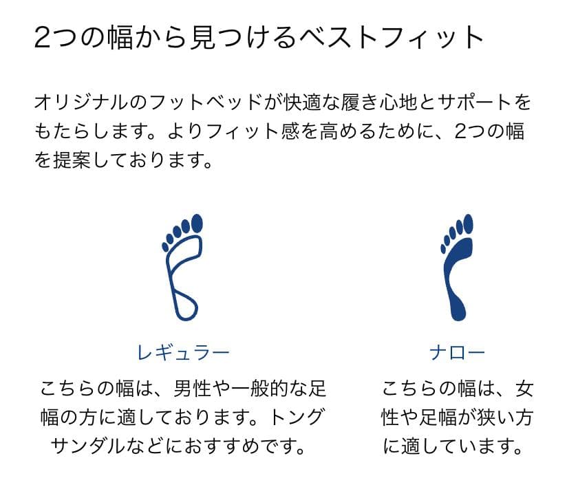 Birkenstock Bostonスエードレザー ラテクリーム ナロー24cm