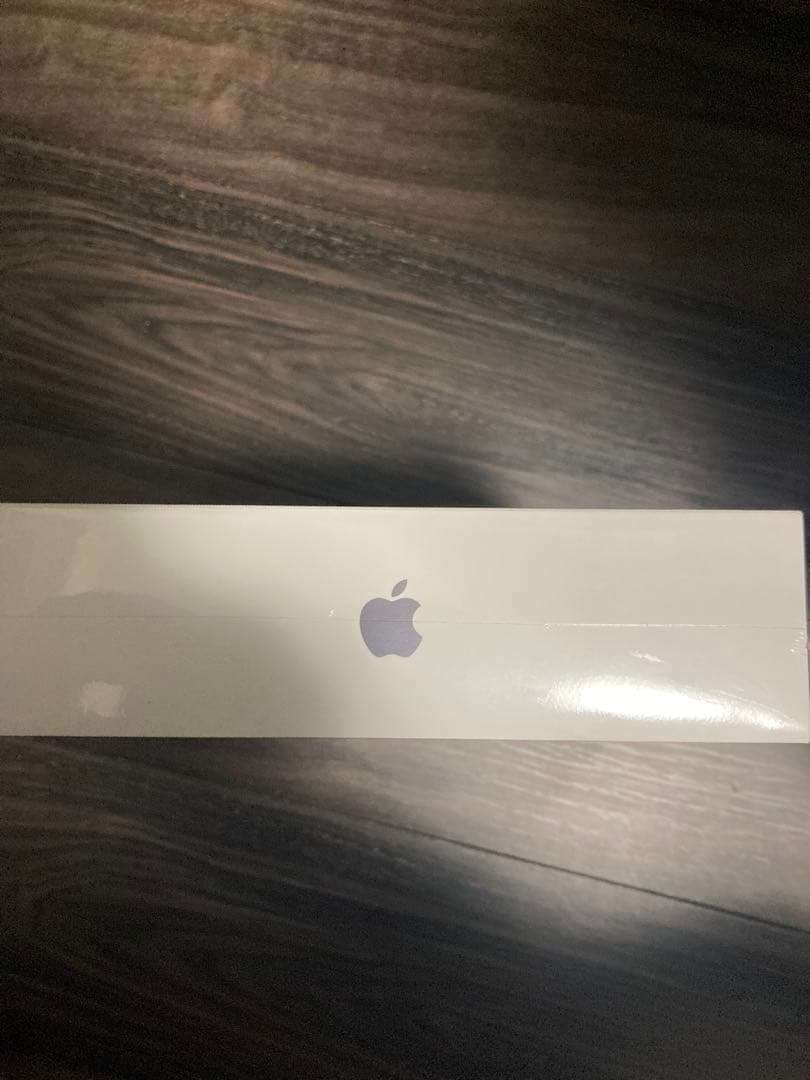 ipad（第9世代）wiFiモデルスペースグレイ