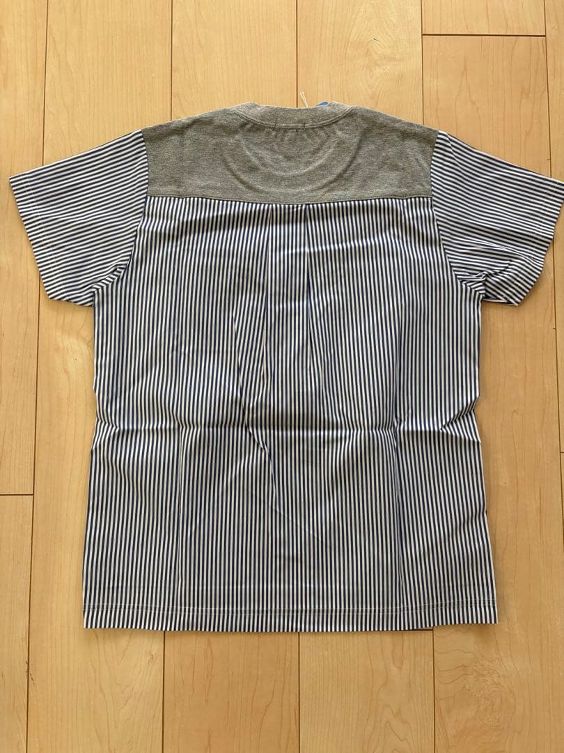 【新品未使用】familiar Tシャツ 150