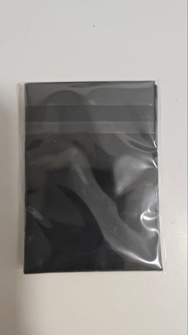 Acacia様 巳剣之尊 麁正 ミツルギノミコト アラマサ スリーブ 80枚